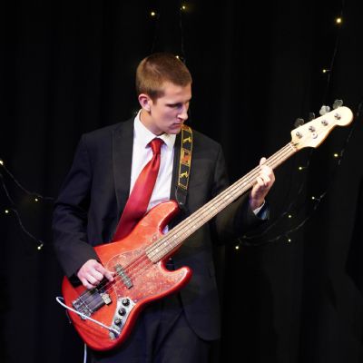 Leavers'DinnerandConcert100)