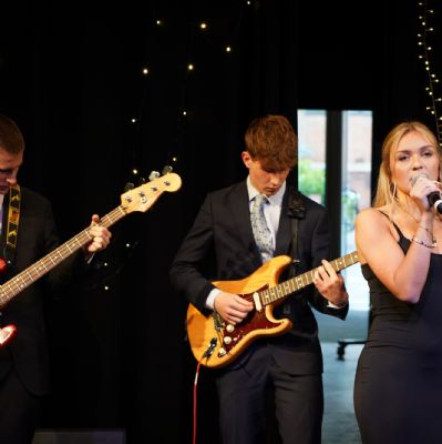 Leavers'DinnerandConcert101)