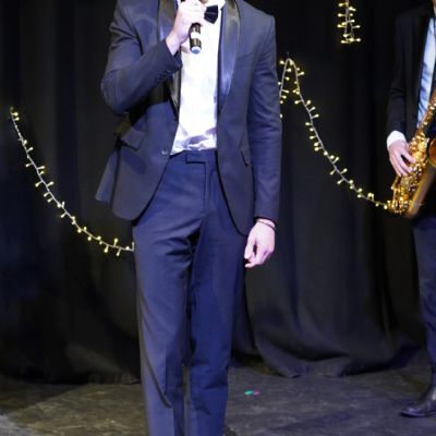 Leavers'DinnerandConcert104)
