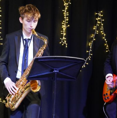 Leavers'DinnerandConcert105)