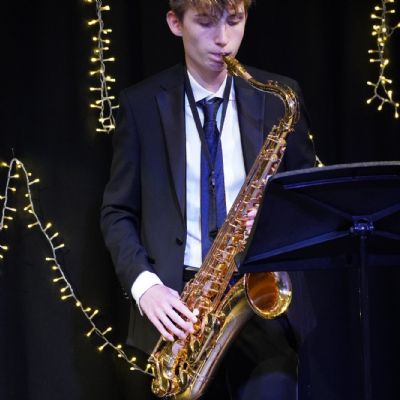 Leavers'DinnerandConcert107)