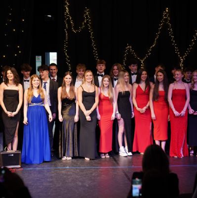 Leavers'DinnerandConcert112)
