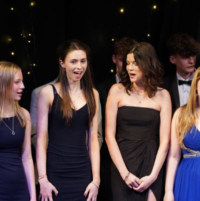 Leavers'DinnerandConcert113)