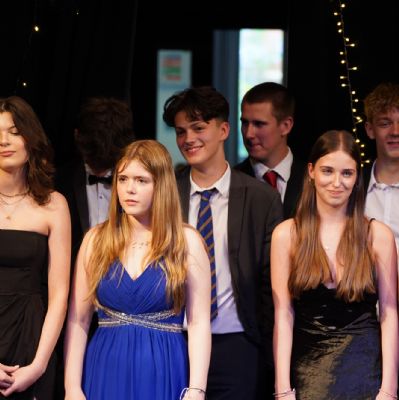 Leavers'DinnerandConcert114)