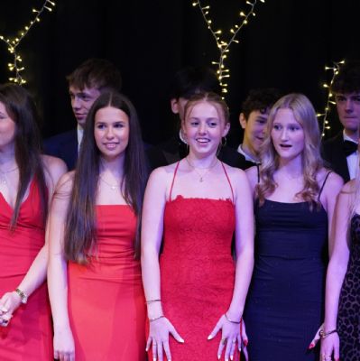 Leavers'DinnerandConcert116)