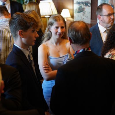 Leavers'DinnerandConcert125)