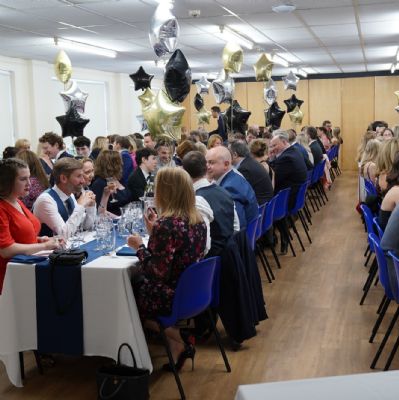 Leavers'DinnerandConcert126)