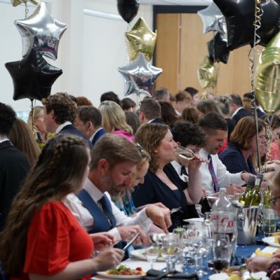 Leavers'DinnerandConcert133)