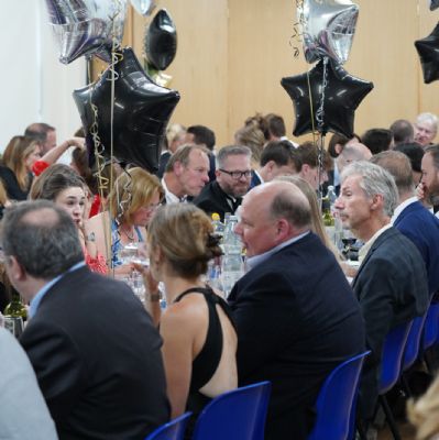 Leavers'DinnerandConcert136)