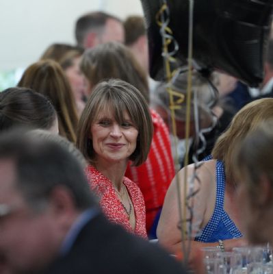 Leavers'DinnerandConcert138)