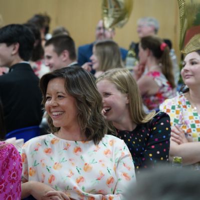 Leavers'DinnerandConcert145)