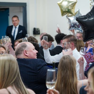Leavers'DinnerandConcert146)