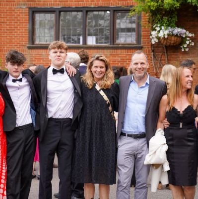 Leavers'DinnerandConcert16)