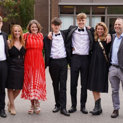 Leavers'DinnerandConcert17)