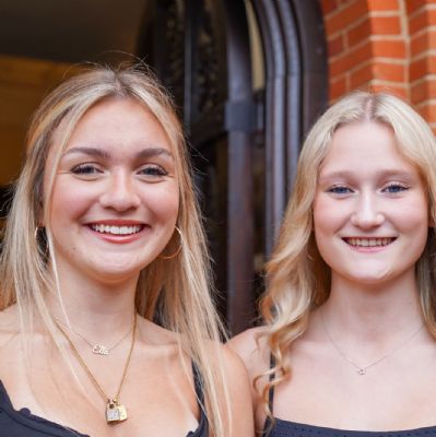 Leavers'DinnerandConcert19)