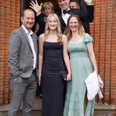 Leavers'DinnerandConcert20)