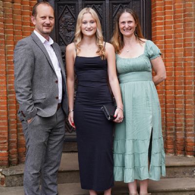 Leavers'DinnerandConcert21)
