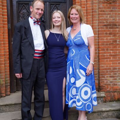 Leavers'DinnerandConcert23)