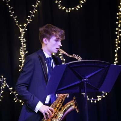 Leavers'DinnerandConcert33)