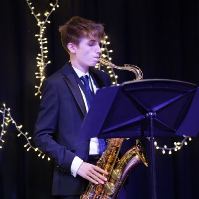 Leavers'DinnerandConcert35)
