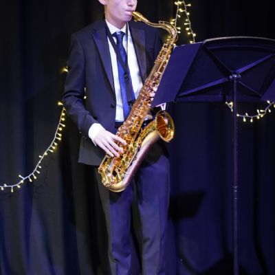 Leavers'DinnerandConcert37)