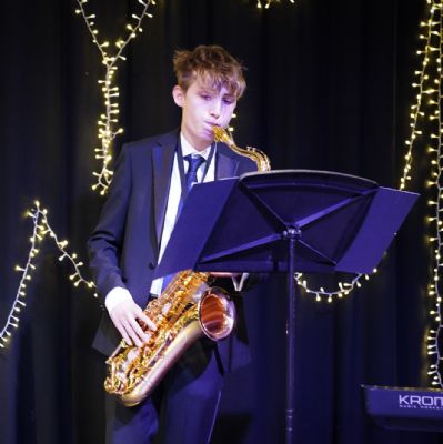 Leavers'DinnerandConcert38)