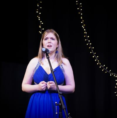 Leavers'DinnerandConcert39)