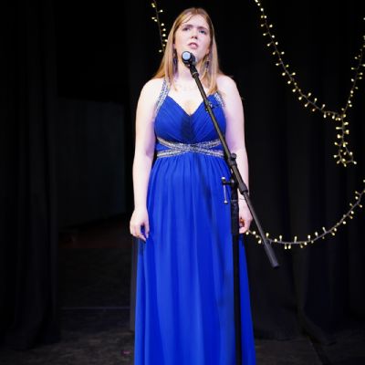 Leavers'DinnerandConcert40)