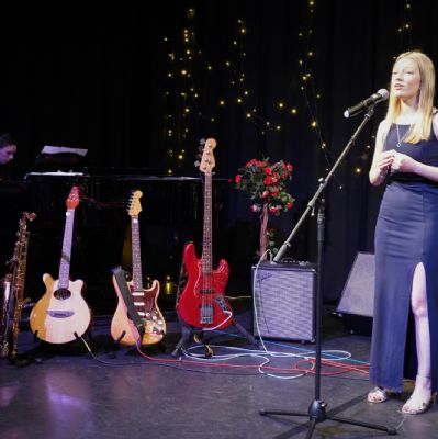 Leavers'DinnerandConcert52)
