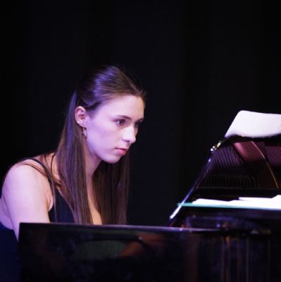 Leavers'DinnerandConcert59)