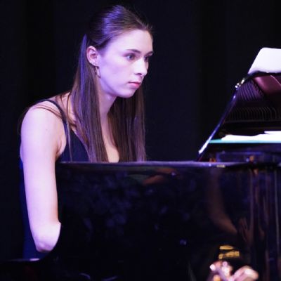 Leavers'DinnerandConcert60)