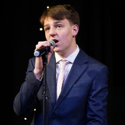 Leavers'DinnerandConcert62)