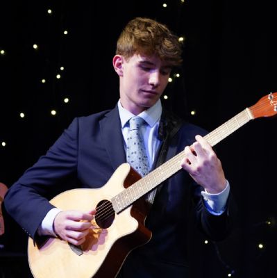 Leavers'DinnerandConcert67)
