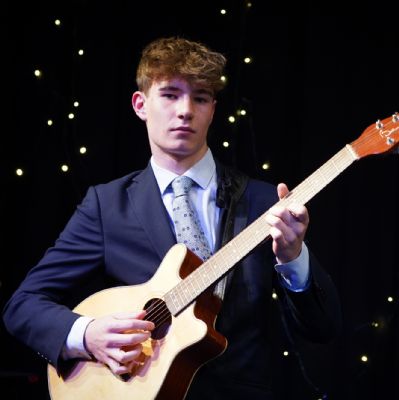 Leavers'DinnerandConcert71)