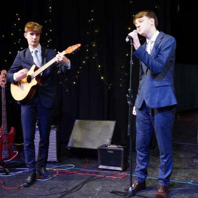 Leavers'DinnerandConcert73)