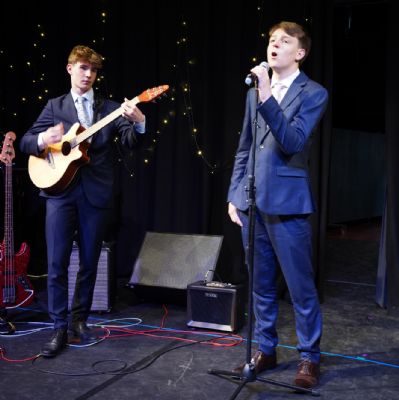 Leavers'DinnerandConcert74)