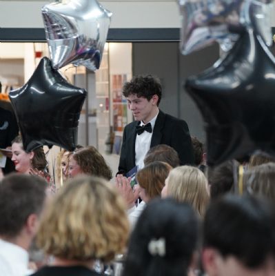 Leavers'DinnerandConcert8)