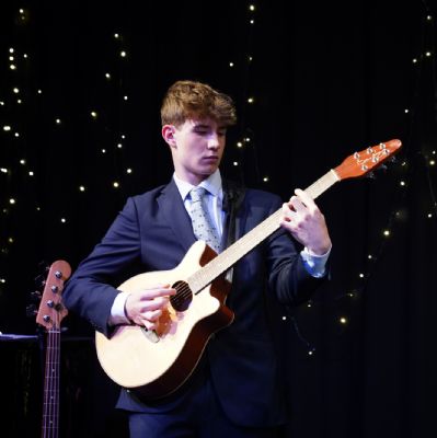 Leavers'DinnerandConcert81)