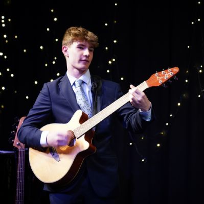 Leavers'DinnerandConcert82)