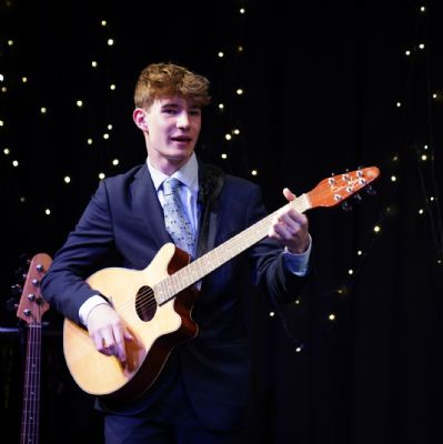 Leavers'DinnerandConcert83)