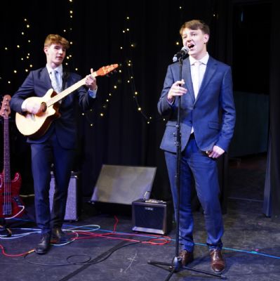 Leavers'DinnerandConcert84)