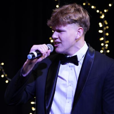 Leavers'DinnerandConcert94)