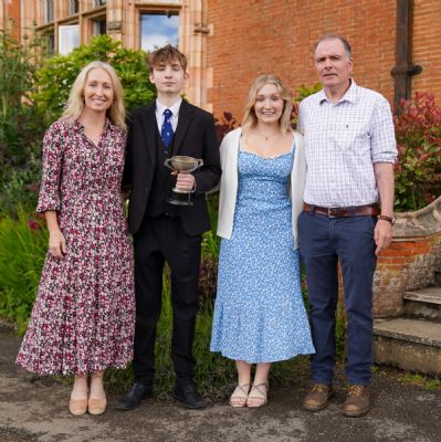 Parents'Day137)