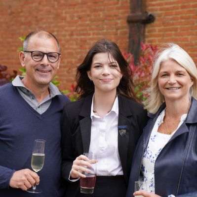 Parents'Day146)