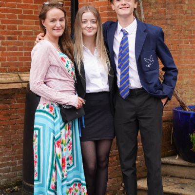 Parents'Day153)