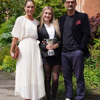 Parents'Day162)