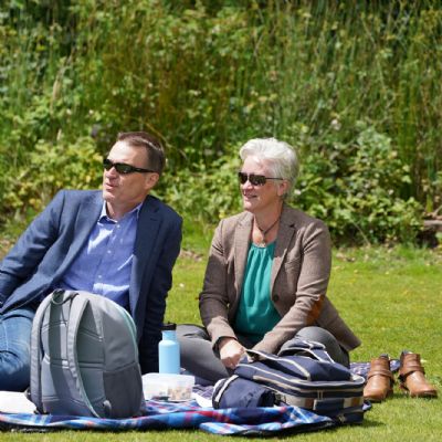Parents'Day172)