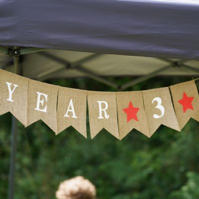 Parents'Day175)