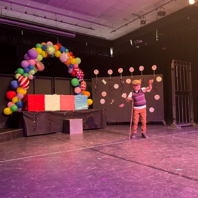 DanceShow170)