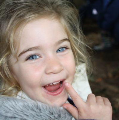PainshillPark005